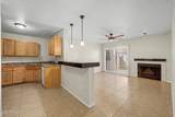 533 Guadalupe Road - Photo 11