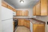 533 Guadalupe Road - Photo 12