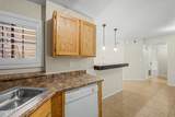 533 Guadalupe Road - Photo 13