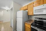 533 Guadalupe Road - Photo 14