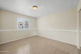 533 Guadalupe Road - Photo 15
