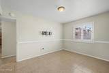 533 Guadalupe Road - Photo 16