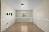 533 Guadalupe Road - Photo 17