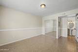 533 Guadalupe Road - Photo 18