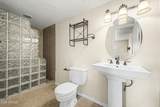 533 Guadalupe Road - Photo 19