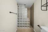 533 Guadalupe Road - Photo 20