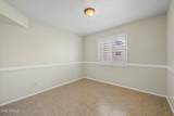 533 Guadalupe Road - Photo 21