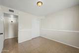 533 Guadalupe Road - Photo 22