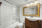 533 Guadalupe Road - Photo 23