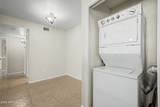 533 Guadalupe Road - Photo 24