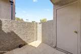 533 Guadalupe Road - Photo 25
