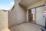 533 Guadalupe Road - Photo 26