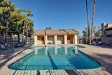 533 Guadalupe Road - Photo 27