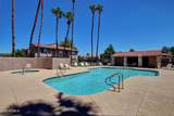 533 Guadalupe Road - Photo 28