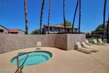 533 Guadalupe Road - Photo 29