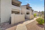533 Guadalupe Road - Photo 3