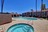 533 Guadalupe Road - Photo 30