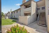 533 Guadalupe Road - Photo 4