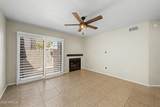 533 Guadalupe Road - Photo 5
