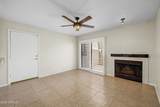 533 Guadalupe Road - Photo 6