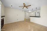 533 Guadalupe Road - Photo 7
