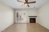 533 Guadalupe Road - Photo 8