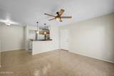 533 Guadalupe Road - Photo 9