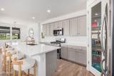 17362 Wildwood Street - Photo 10
