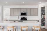 17362 Wildwood Street - Photo 11