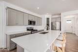 17362 Wildwood Street - Photo 12