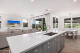 17362 Wildwood Street - Photo 13
