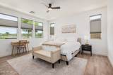 17362 Wildwood Street - Photo 14