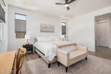 17362 Wildwood Street - Photo 15