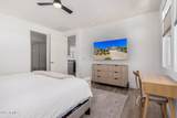 17362 Wildwood Street - Photo 16