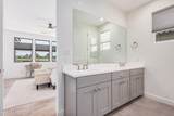 17362 Wildwood Street - Photo 17
