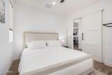 17362 Wildwood Street - Photo 21