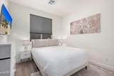 17362 Wildwood Street - Photo 22