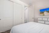 17362 Wildwood Street - Photo 23