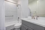 17362 Wildwood Street - Photo 24