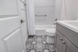 17362 Wildwood Street - Photo 25
