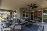 17362 Wildwood Street - Photo 27