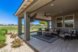 17362 Wildwood Street - Photo 28