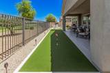17362 Wildwood Street - Photo 31