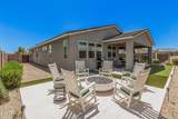 17362 Wildwood Street - Photo 32