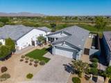 17362 Wildwood Street - Photo 35