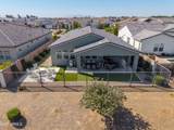 17362 Wildwood Street - Photo 37