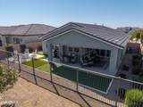 17362 Wildwood Street - Photo 38