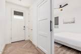 17362 Wildwood Street - Photo 4