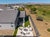 17362 Wildwood Street - Photo 40
