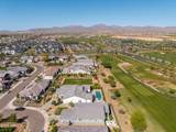 17362 Wildwood Street - Photo 41